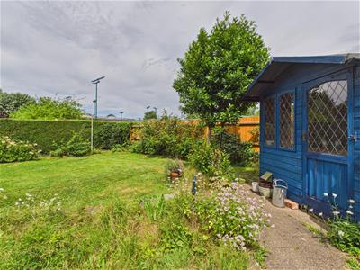 Picture 32